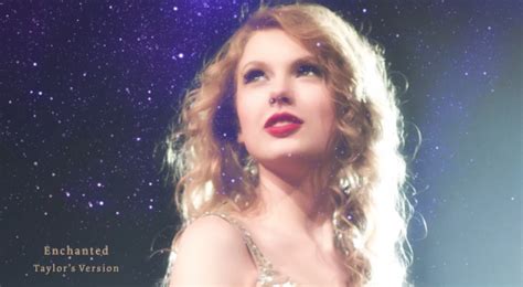 The Goddess Within: Embracing Taylor Swift's Magical Aura
